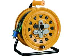 n^ T^CK[[ P100V^ 30m A[XEu[J[t BG-301KX