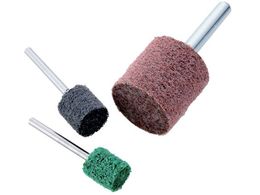 �~�j��/���j�|���b�V�� �n�[�h ���a 3.0mm �~��