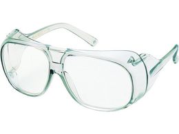 TRUSCO ^Z[teBOX NA GS-70