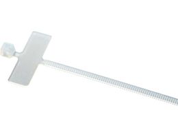 w}^Cg CVbN^C }[LO^C (100{) IT18R