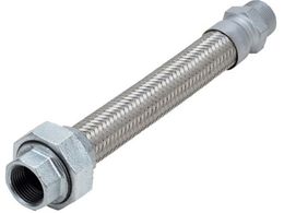 NFK ���j�I���E�j�b�v�����t���L�V�u���z�[�X �p��FCMB 40A�~300L NK-1900 FCMB-40A-300L