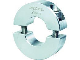 IWATA/X^_[hZp[gJ[ m[} SUS