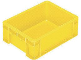 TR[ {bNX^Rei[ 200703 T{bNX#7[2CG[ SK-7-2-YE