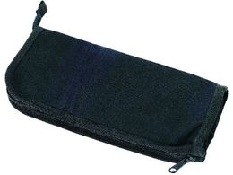 TRUSCO 3WAY�c�[���P�[�X KIRITS M�T�C�Y ���~�I�����W T3TC-M-BK