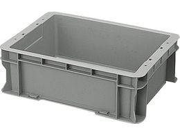 ϐ T^Reiʋ^Cv T-9-2HE O[ T-9-2-HE