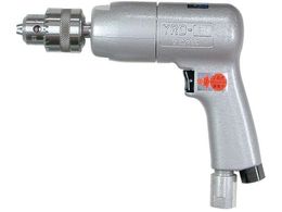 ���R�^ �G�A�h�����s�X�g���^ YRD-8N