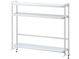 TTvC NvドbN 3i^Cv MR-LC308W