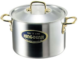 A~ LOfW  ڐt 45cm 4821600