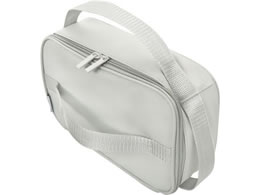 IJg[ Allons-y 3way ۗEۉ`obO O[