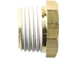 �V�����@ �j�b�v�� �u�b�V�� ��a N-443