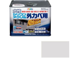 ATqy VRANOחp 8KG \tgO[