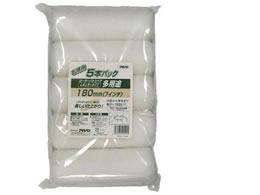 ATqy pr[[M[ 5{ PC 180mm R7-5P