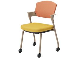 �R�N�� ��c�C�X �v���b�e�B �L���X�^�[�^�C�v K17Z22CG1S0Y2