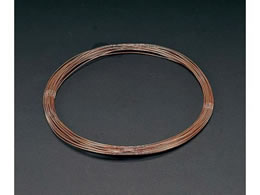 GXR Ls[`[u 3.0~1.5mm~20m EA436A-3