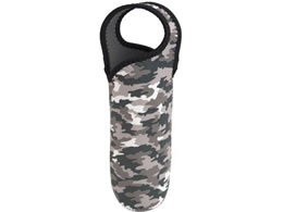 g[ tone {gJo[ CfR A[~[O[