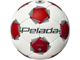 e y[_3000 4 F4K3000WR