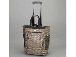 GXR g[gobO L[t 406~241~533mm EA927CH-142