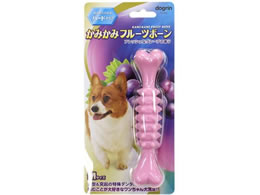 X[p[Lbg t[c{[ n[h MTCY O[v DM-444