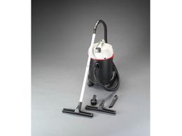 GXR p|@ AC100V 1100W 30L EA899TD-30A