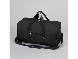 GXR {XgobO ubN 609~304~304mm EA927CJ-71