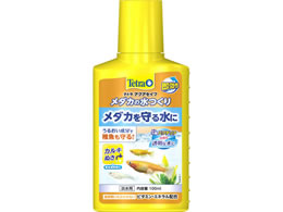 XyNguYWp eg _J̐ 100ml