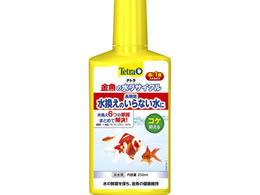 XyNguYWp eg ̐TCN 250ml