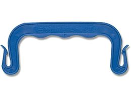 wCR[ wCR[z_[ B^Cv  200 003600102