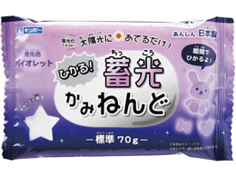 Ⓓ ~݂˂ oCIbg 283-137