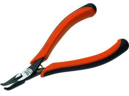 �o�[�R �R���p�N�g�G���S 131.5mm 4833