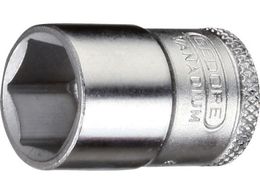 GEDORE \Pbg(6p) 3^8 13mm 6234070