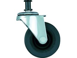 KTC �T�[�r�X�N���[�p�[�L���X�^�[�Z�b�g(�⋋���i) AYSC-20FR-1