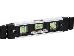 GrX_Ch G-g[yChx ubN ED-23GTOLMB