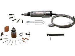 I[g}bN nhNtg fbNX^Cv(UE]p^Cv) HCT-30S