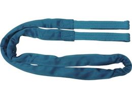 TESAC u[XO\tgE`([AC^Cv)׏d1.6t S3m