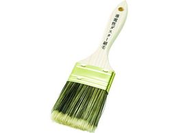 TRUSCO d_X^[  S220mm 50mm TDPB-55