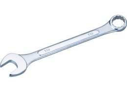 TRUSCO �R���r�l�[�V�����X�p�i(�p�l���^�C�v) 26�~26mm TMSN-26