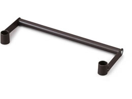 ACXI[} J[^bN TChnK[ s350 uE