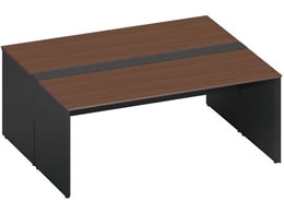 �R�N�� WV+��{ �J���z������1800�~1600�E�H�[���i�b�g�u���b�N