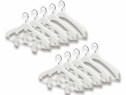 VRnK[ X[cnK[ rbONbvt42 zCg 10{Zbg