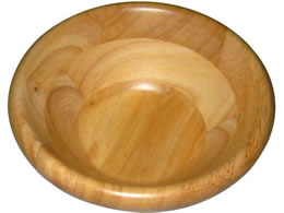 }R[ VR T_{[ i` 14cm 32031 1573720