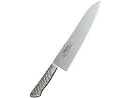 }Tq L MV-S  30cm 7928200