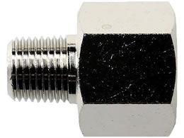 �V�����@ �j�b�v�� �u�b�V�� ��a N-912