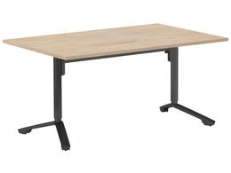 RN CjVA e[u p` i` GbW r W1500~D900