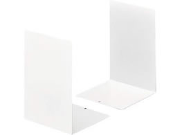 CI ubNGh zCg 2g L-60N 223-73