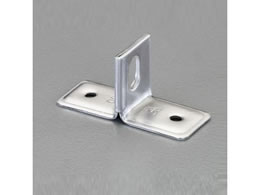 �G�X�R 25�~30mm ���T��(�X�e�����X�� EA440AR-30S