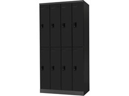 Netforce bJ[ 8lp V_[ X`[ ubN