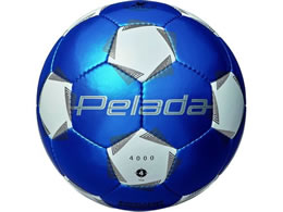 e y[_4000 4 F4K4000BW