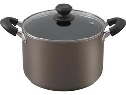 ACXI[} _ChR[g Ȃ22cm uE DIS-P22D