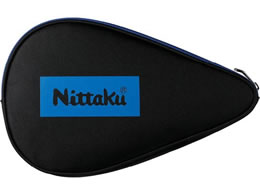 �j�b�^�N �J���[���S�t���P�[�X NK7227-09