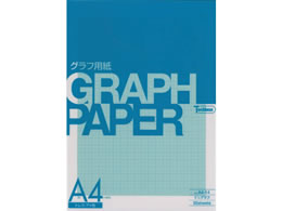 SAKAE TP Otp A4 1~ gXACF 50 A4-14